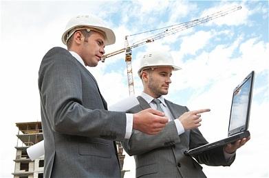 《妙探闯通关：超越时空》重制版公布 12月9日发售