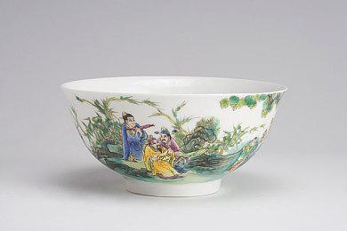 动视确认旗下核心工作室都在开发《使命召唤》